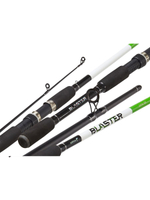 Спиннинг Salmo Blaster SPIN 60 2.70