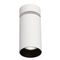 Спот Citilux Axel CL512210