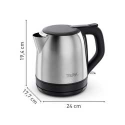 Электрический чайник Tefal Subito Mini KO5S2DE0