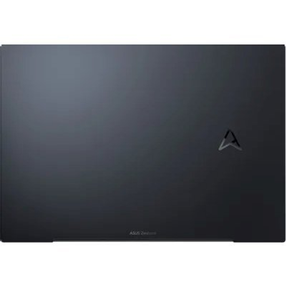 Ноутбук ASUS ZenBook Pro 14 OLED UX6404VI-P1125X 90NB0Z81-M00560