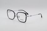 Изг. оправы POJJET H00139 C2