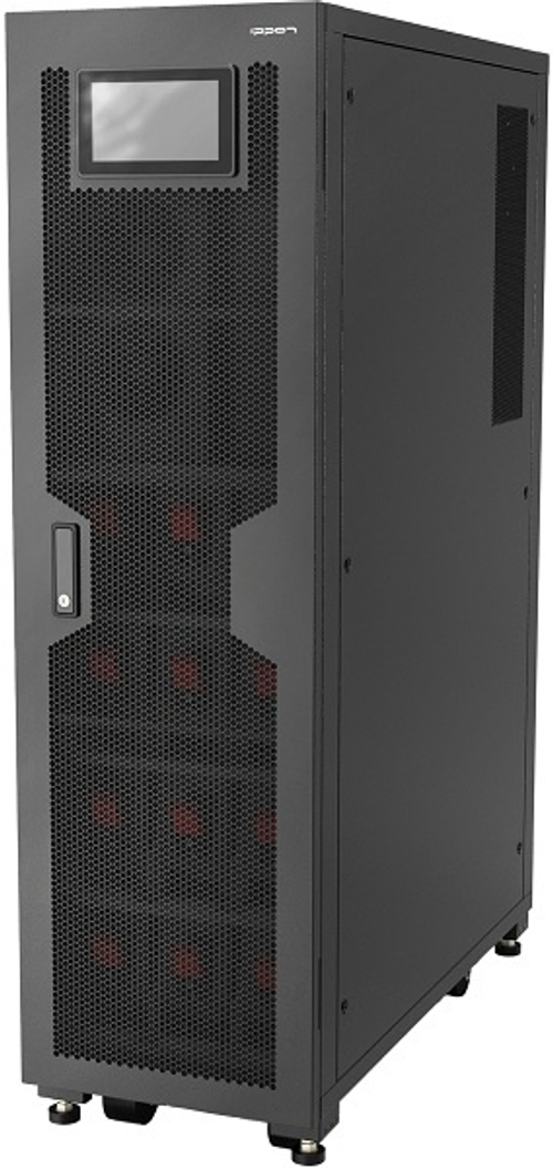 Источник бесперебойного питания Ippon Intatum Easy MB 40K