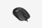 A4Tech Fstyler FM12ST_0226522102011