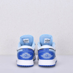 Кроссовки Nike Air Jordan 1 Low арт 2268
