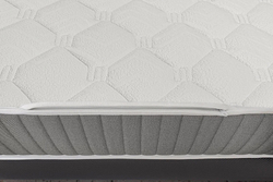 Матрас MaterLux SPRING COMFORT MULTI (СПРИНГ КОМФОРТ МУЛЬТИ)