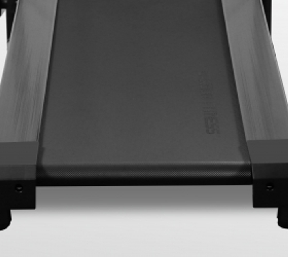 CARBON FITNESS T120 Беговая дорожка