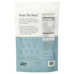 Julian Bakery, ProGranola Clusters, ваниль и корица, 255 г (9 унций)