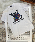 Футболка Louis Vuitton, арт. 685455