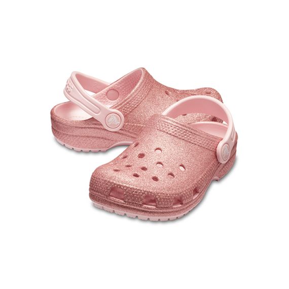 Crocs Classic 'Pink'