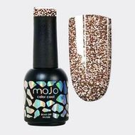 404М Гель-лак MOJO 8мл Flash Salem