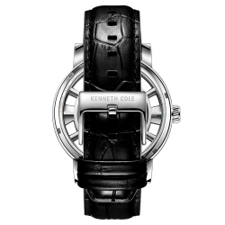 Kenneth Cole KC51018001