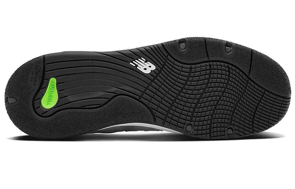 Кроссовки New Balance Nb 550 Premium Pack