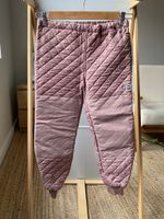 Новый костюм Mikk-Line, 128