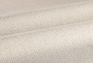 Шенилл For rest (Фо рест) 02