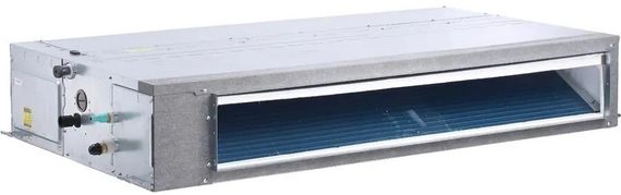 Канальная VRF система Mdv I3-280OAVR12D