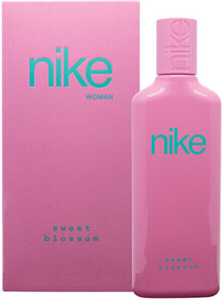 Женская парфюмерия Sweet Blossom - EDT
