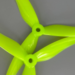 Пропеллеры Gemfan Hurricane 51433-3 for FREESTYLE