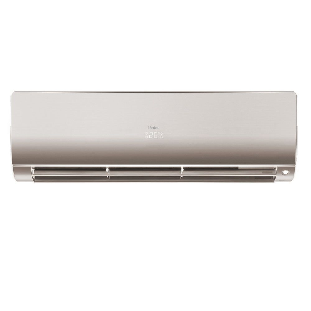 Внутренний блок Haier AS25S2SF4FA-G Flexis-SM