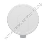 Водонагреватель THERMEX ER 100 F