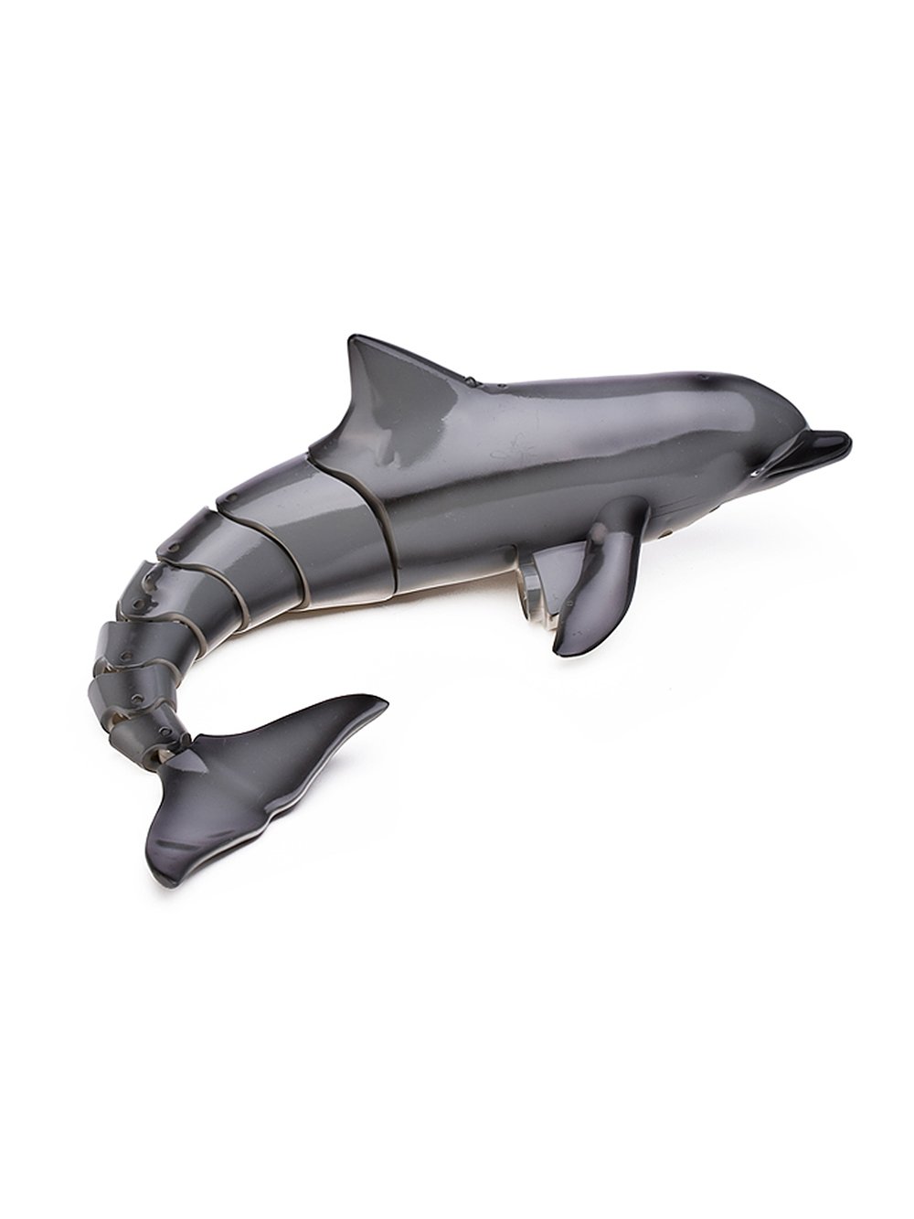 Игрушка Дельфин радиоуправляемая