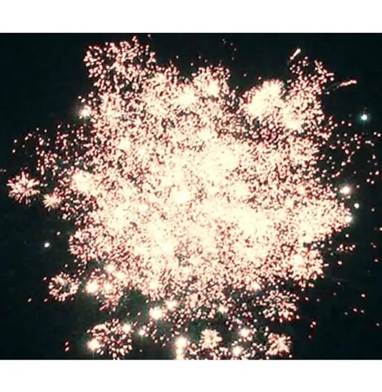 Галактика 1,2" х 120 GWM6123