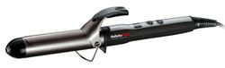 Профессиональная плойка BaByliss PRO Titanium Tourmaline BAB2274TTE black 32 мм