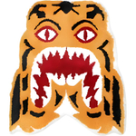 A Bathing Ape Bathing Ape Living Room Bedroom Carpets
