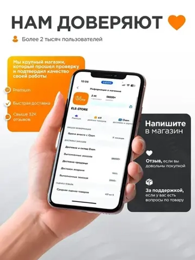 Болгарка 125 мм с регулировкой оборотов, УШМ болгарка Makita