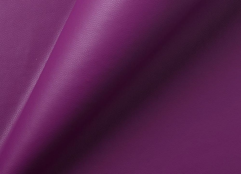 Линкольн 209