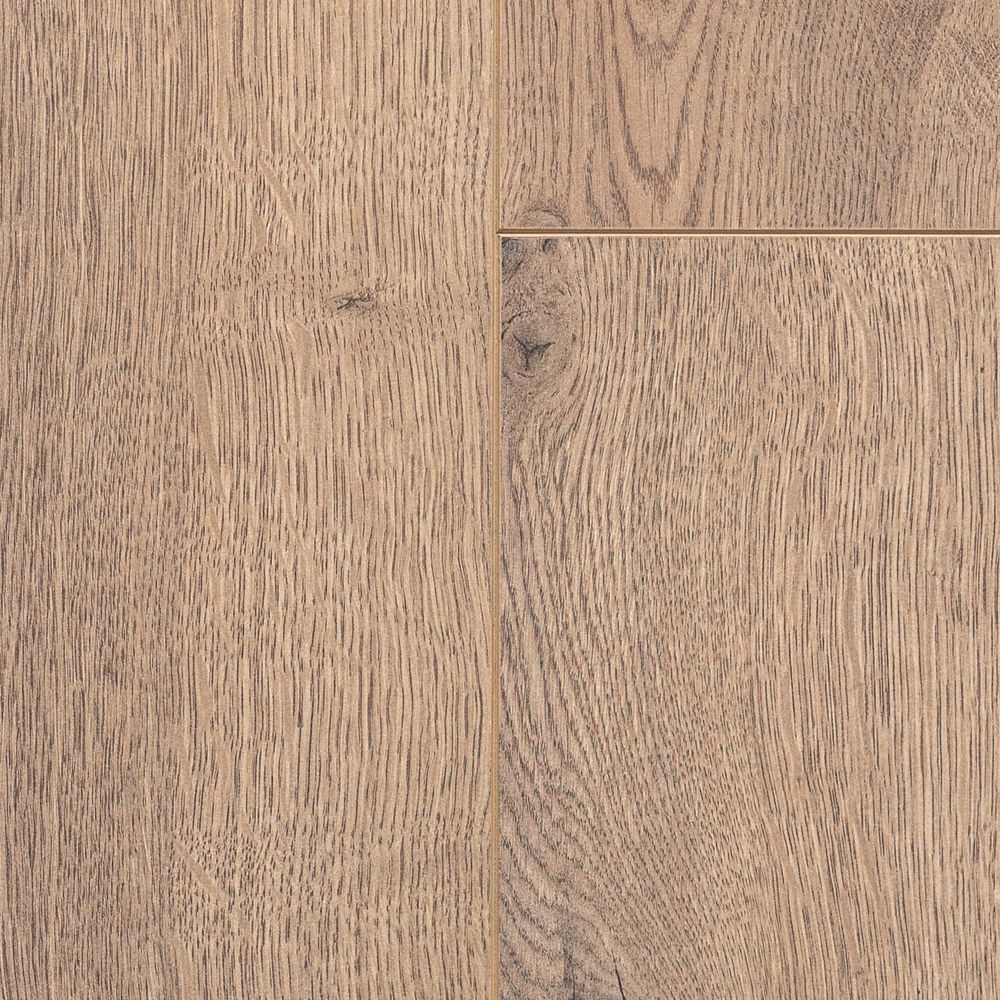 Opus Колетт, 2,21 м²