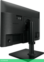 Монитор Samsung 23.8" F24T450FQI