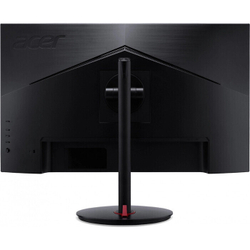 Монитор 24.5" Acer 25 Nitro XV252QFbmiiprx (UM.KX2EE.F01)
