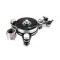 VPI Avenger Fatboy Jimbal
