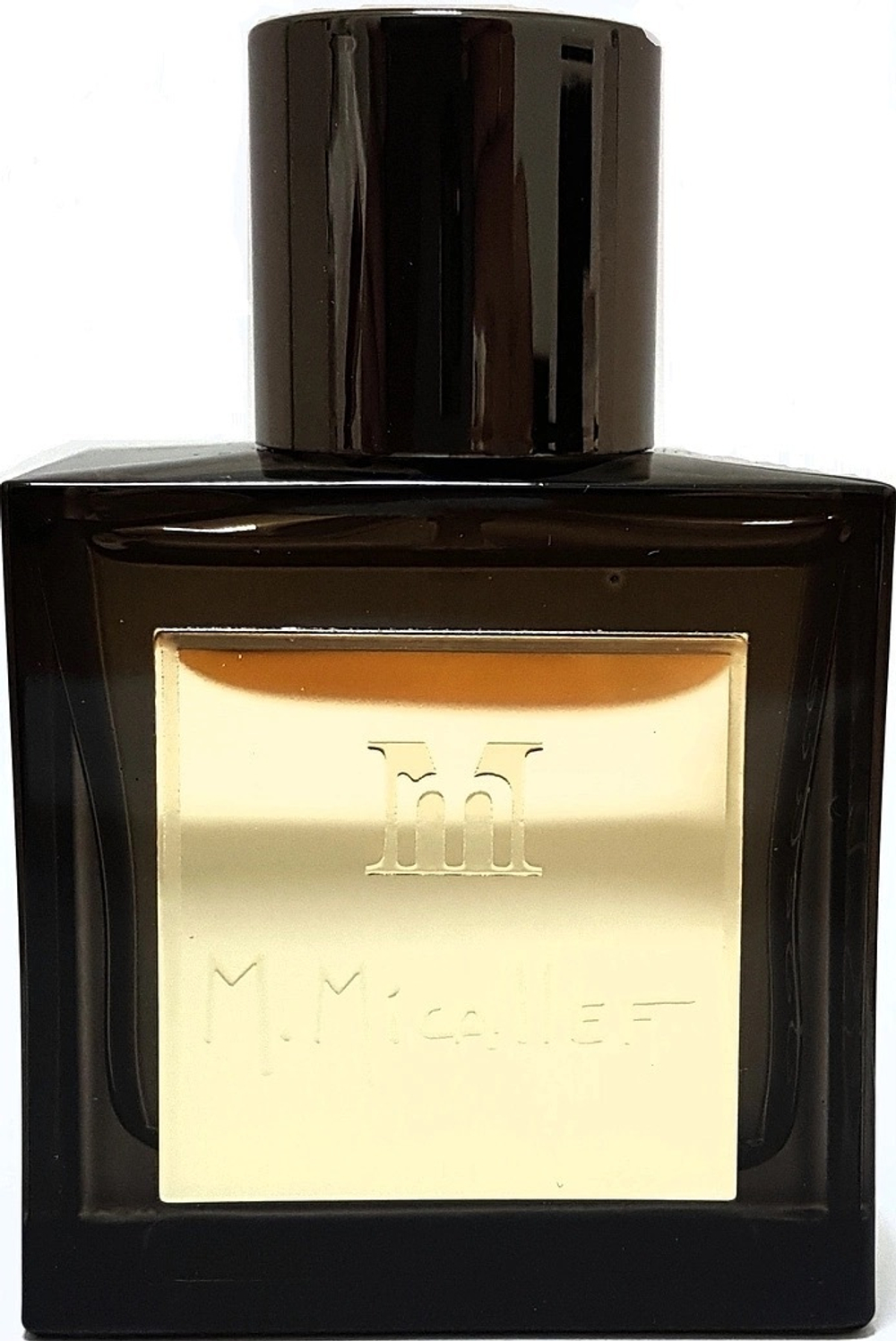 M. Micallef Aoud Queen