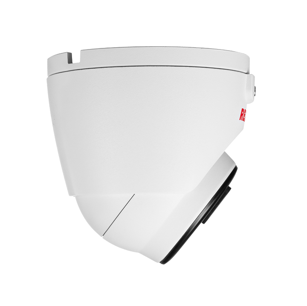 IP-видеокамера RedLine RL-IP22P-S.eco