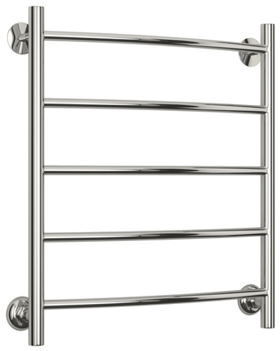 Стилье Версия-Н2 600х500 (5) Г 18