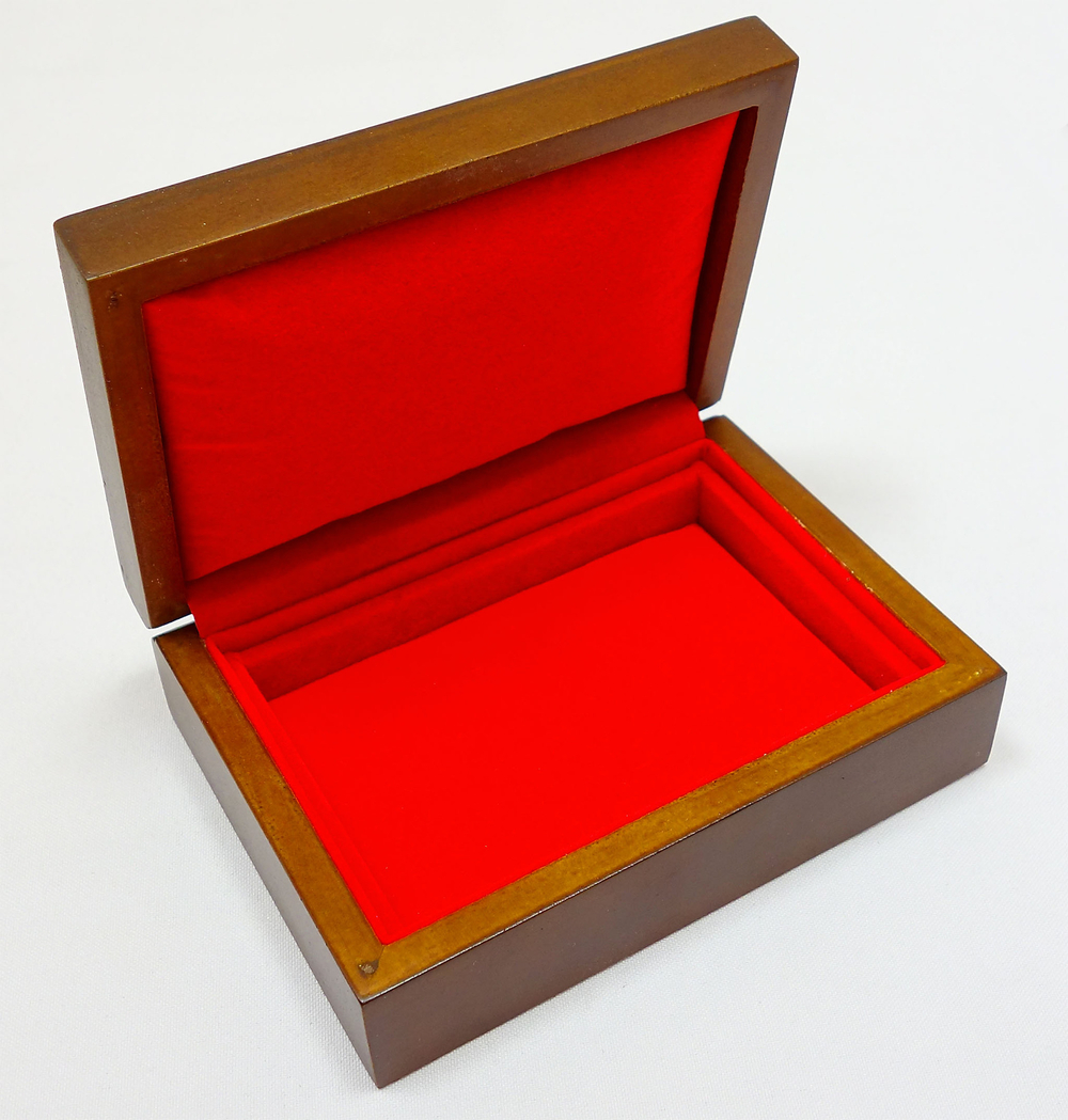 Триптих на нефрите