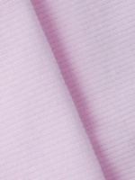 Шапка для девочки осенняя с бантиками