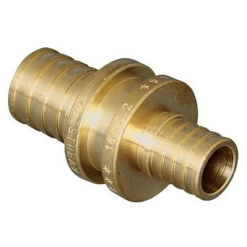 Муфта ALTSTREAM переходная 16х20 аксиал