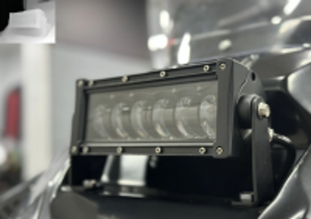 Снегоход PROMAX YAKUT R/К 500 2.0 4T 22 LONG