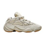 Кроссовки Adidas Originals Yeezy 500 Stone