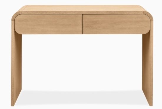 Письменный стол Laudry 110х46