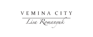 VEMINA-CITY