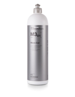 KochChemie Полировальная паста Micro Cut M3.01 (1л)