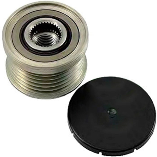 Муфта обгонная BMW 535012710