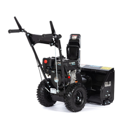 Снегоуборщик FLAIZER 50 E Economy