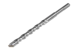 Бур Hammer Flex 201-130 SDS+  14 X 210