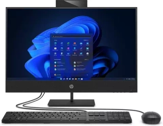 Моноблок HP ProOne 440 G6 (1C7D2EA)