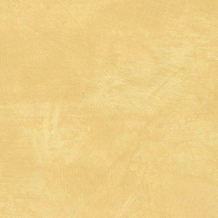 Керамогранит SR04 Непол.Рект. 60