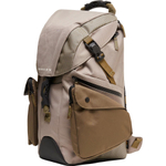 Oakley Mountaineering Сумка Outdoor Сумка Polyester 30l